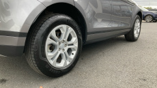 Land Rover Range Rover Evoque 1.5 P300e S 5dr Auto Hatchback